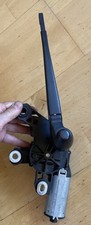 scheibenwischermotor gebraucht kaufen scheibenwischermotor gebraucht kaufen Heuerßen