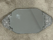 International silver vanity for sale  O Fallon