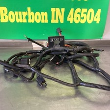 Toro master 3000 for sale  Bourbon