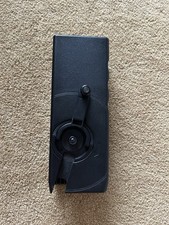 Airsoft plastic speed for sale  IVYBRIDGE