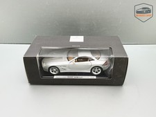 Mercedes benz vision gebraucht kaufen  Aulendorf