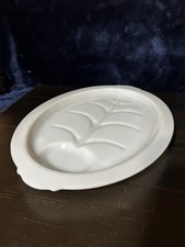 Vtg fire king for sale  Indian River