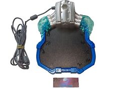 Portail Skylanders SuperChargers 0000655 Portal – Wii, Wii U, PS3, PS4 Occasion comprar usado  Enviando para Brazil