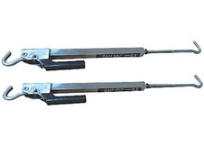 Torklift s9526 fastgun for sale  Bulverde