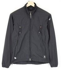 Haglofs windstopper jacke gebraucht kaufen  Deutschland