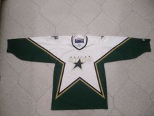 Shirt maglia hockey usato  Mesagne