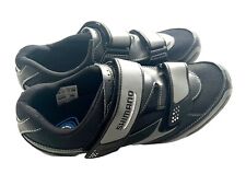 Shimano pedaling dynamics gebraucht kaufen  Frankfurt am Main