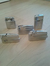 Manutenzione riparazione ronso usato  Gemona del Friuli