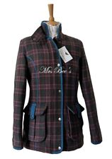 Ladies ness brown for sale  NEWTON ABBOT