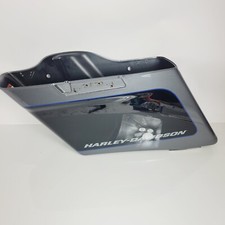 2021 harley davidson for sale  Orlando