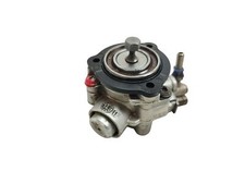 benzinpumpe opel vectra c gebraucht kaufen benzinpumpe opel vectra c gebraucht kaufen Deutschland