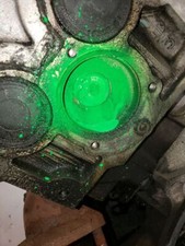 Engine 3.5l cylinder for sale  Seymour