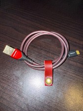 Audioquest cinnamon usb for sale  Portland