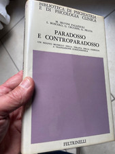 Palazzolo boscolo cecchin usato  Treviso