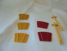 Playmobil ersatzteil bollerwag gebraucht kaufen  Ascheberg