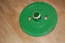 Genuine john deere for sale  WESTON-SUPER-MARE