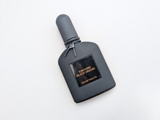 Tom ford black gebraucht kaufen  Hamburg