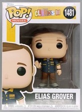 1481 elias grover for sale  BLACKBURN