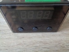 Amica herd backofen gebraucht kaufen  Grebenhain