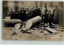 13185778 zersch saeulen gebraucht kaufen  Deutschland