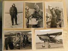 Stück pressefotos luftwaffe gebraucht kaufen  Wilhelmsdorf