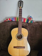 Vintage framus classic for sale  Stockton