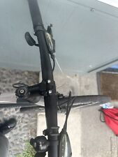 2023 ridgeback mx26 for sale  LONDON