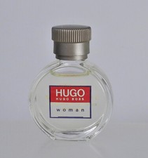 hugo boss hugo woman gebraucht kaufen hugo boss hugo woman gebraucht kaufen Flintbek