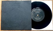 omd vinyl for sale omd vinyl for sale WAKEFIELD
