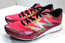 New balance revlite for sale  Farmville