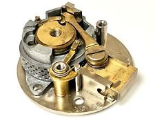 Ltd safe locks for sale  SOUTHEND-ON-SEA