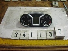 Bmw 1200 classic gebraucht kaufen  Weißenburg i.Bay.