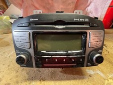 2010 2013 hyundai for sale  Roswell