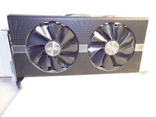 Sapphire nitro radeon for sale  Ripon