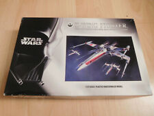 Fine molds wing for sale Fine molds wing for sale  LONDON