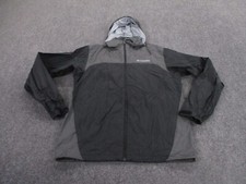Columbia jacket adult for sale  Madison
