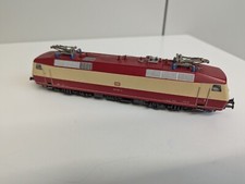 Märklin 3153 lok gebraucht kaufen  Römerberg