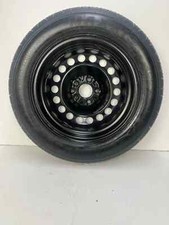 Spare tire fits for sale  Mankato
