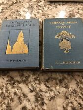 Things seen northern for sale  Barrington