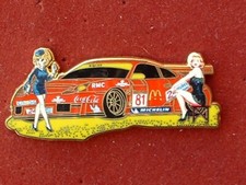 Pin natacha marilyne d'occasion  Aire-sur-la-Lys