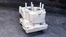 11005 1720 oem for sale  Tampa