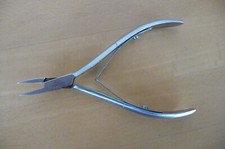 Eckenzange nagelzange clausber gebraucht kaufen  Linnich