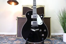 Gretsch g5220 electromatic for sale  Franklin