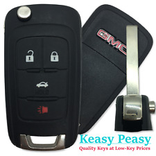 New oem gmc for sale  Marshall