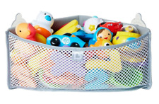 Munchkin corner bath for sale  NUNEATON