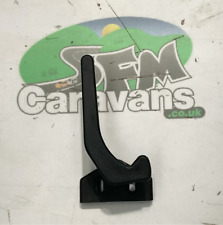 Polyplastic window lever for sale  UK