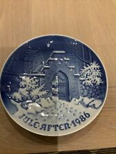 Royal copenhagen denmark for sale  MALMESBURY
