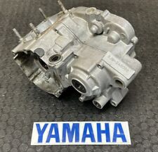 Yamaha blaster yfs200 for sale  Ray