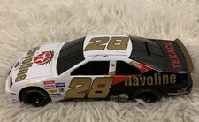 1995 nascar die for sale  Carrollton