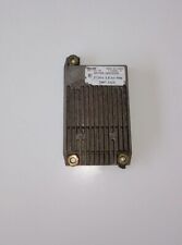3920a lej8 800 usato  Grosseto